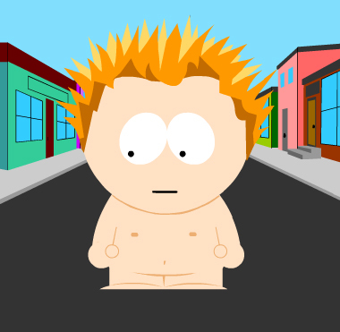 lysergikghost's profile picture. 