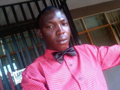 Single
