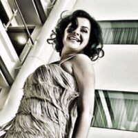 Nina Wadia OBE (@nina_wadia) 's Twitter Profile
