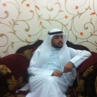 خالد ابريم العجيري (@khaled88kuw) Twitter profile photo