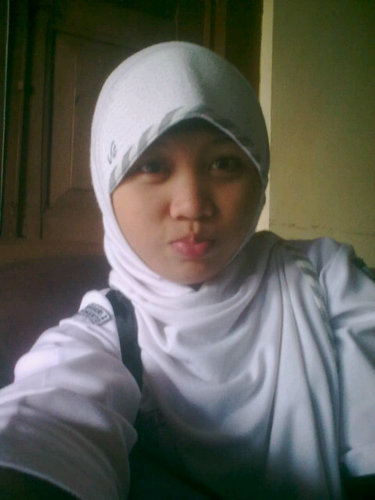 VHS 2 Purwokerto | muhammad galih rakasiwi ({}) | follow me @pusparakasiwi :*