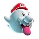 juan gardea - @juan_p2 - Twitter