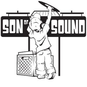 Son_of_Sound_'s profile picture. The Beat of House Music .. ♥ 
♥ .. Love Beats & Peace....