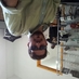 Ahmed Alabadla (@felong86) Twitter profile photo