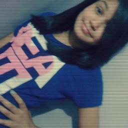 ∿                                                         

tten Que ;respeiiiiiiiitαr ♫♪ ,,,#