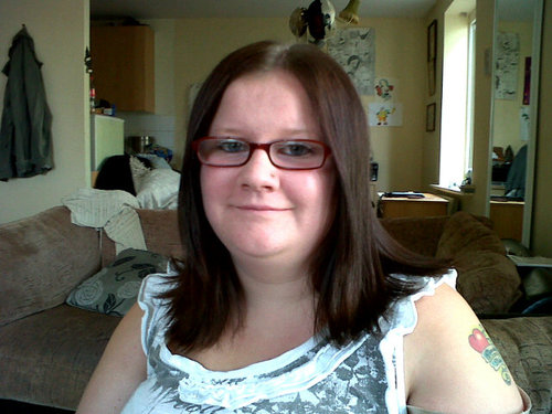 sarahpe80824231's profile picture. 