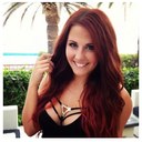 kylie maria starnes - @KylieStarnes - Twitter