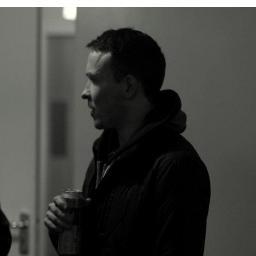 Gdoggydogdog's profile picture. 