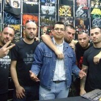 Ruperto Erendiro (@tiger_hool77) 's Twitter Profile