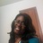 Marilyn Moore