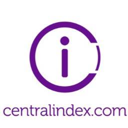 We're building the Central Index of Things - join in!