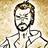 nikxstom's profile image