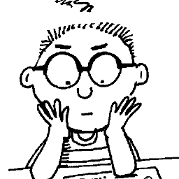 sampletest594's profile picture. Random