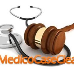 MCC provides clear, comprehensive answers to issues in medically related cases in a consistently superior, cost-effective manner.