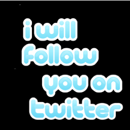 JannyTweets's profile picture. Mediation, ook in strafzaken