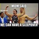 Jack Ireland - @ireland_jack - Twitter