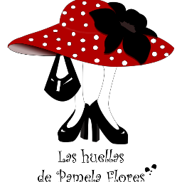 Creaciones, ideas y mucho más con puntito #andaluz http://t.co/6UREXsMWQj