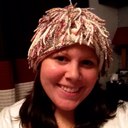 Heather Locklear - @ncstategirl5882 - Twitter