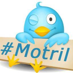 Bienvenidos a todos a este perfil desde el que os mostraremos las grandezas de #Motril y  la #CostaTropical de #Granada.   Trópico de Europa.
