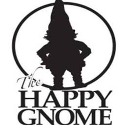 Voted the best beer bar in MN! We have 89 craft taps, and an amazing food menu brought to you by Chef Scott Brink. Instagram:@thehappygnomemn