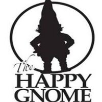 Happy Gnome(@TheHappyGnomeMN) 's Twitter Profile Photo