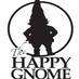 Happy Gnome (@thehappygnomemn) Twitter profile photo Happy Gnome (@thehappygnomemn) Twitter profile photo