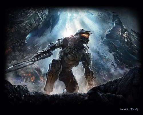 team Fatal pulse mlg