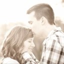 jeremy bump - @jeremybump - Twitter