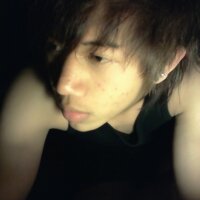 Simonmom (@sutthi48) 's Twitter Profile