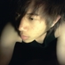 Simonmom (@sutthi48) Twitter profile photo Simonmom (@sutthi48) Twitter profile photo
