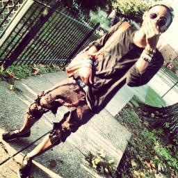 Somewhere with the model bitches✞✞✞✞ , poppin pills™ .. 
blowin  O ' sss.. and overdosing on xoxo(♥__♥) ...
instagram; modelsxpillsandbills  (DC✈MIAMI)