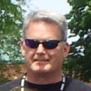 Mike Maher - @ekimreham - Twitter