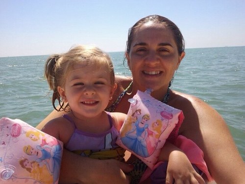 FidalgoPuri1978's profile picture. 