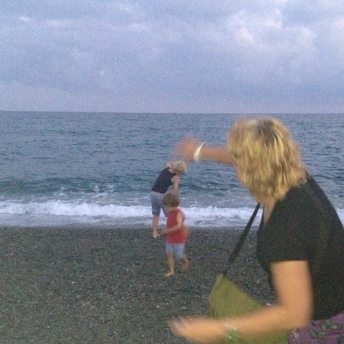 haasje17's profile picture. 