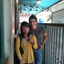 Lenin Josue - @lenin_pina - Twitter