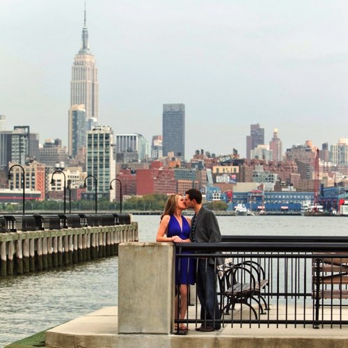 becks806's profile picture. 