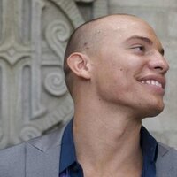 Harrison Torres ⭕️ (@tnhtorres) 's Twitter Profile Photo Harrison Torres ⭕️ (@tnhtorres) 's Twitter Profile Photo