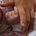 Anna Figueras - @Annafigueras75 - Twitter