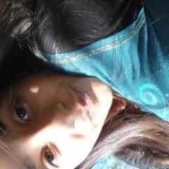 -    sigam 
@larissa7souza
