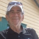 jay weinstein - @profdrjaybo - Twitter