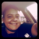 MICHELLE VOYLES - @chellelikesgrls - Twitter