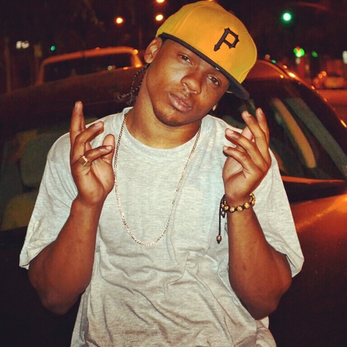 EtherCamp's profile picture. Artist/Songwriter/Producer/Promoter