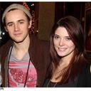 Reeve Carney & Ash. - @ReeveAndAshley - Twitter