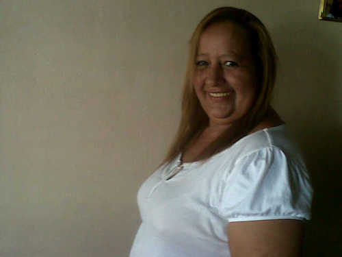 Sigueme y te sigo....!!!