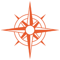 travelingmoms (@travelingmoms) 's Twitter Profile