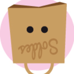 mamananonyme's profile picture. Une maman qui a un babycook mais qui ne s’en sert pas, qui aime les couches lavables mais pas dans son lave-linge, qui a allaité un enfant sur 2, ...