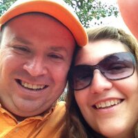 Angela Huddleston (@vandyvolgal) 's Twitter Profile