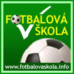 Fotbalovaskola's profile picture. Děláme fotbal jinak - pro děti.