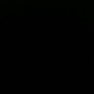 wbhl52's profile picture. 