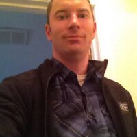 Chris Highfill (@chrishighfill) 's Twitter Profile